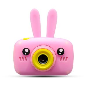 دوربین اسباب بازی خرگوش