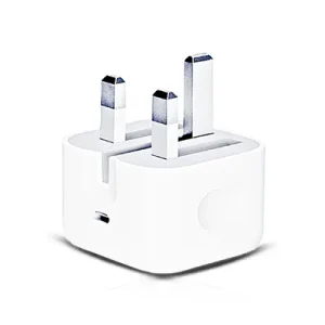 شارژر 20وات ایفون