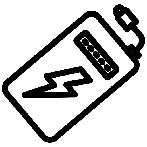پاور بانک