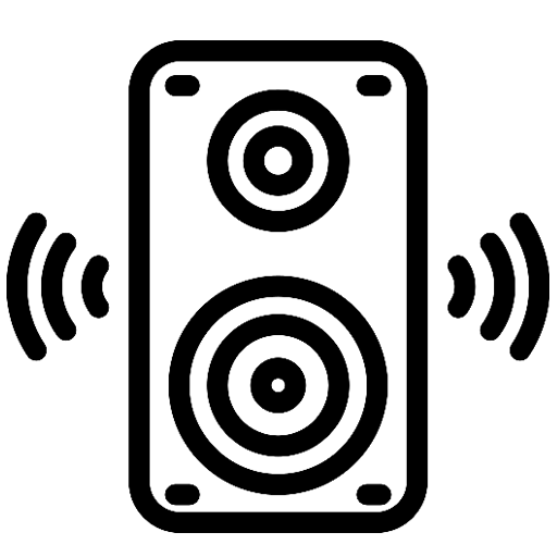 اسپیکر