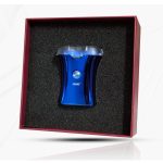 ریش تراش مسافرتی