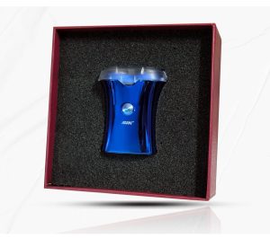 ریش تراش مسافرتی