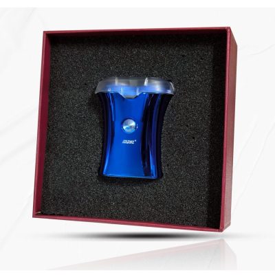 ریش تراش مسافرتی