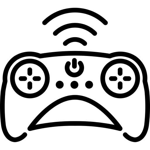گجت دیجیتالی