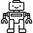 اسباب بازی دیجیتالی