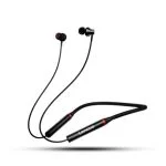 هندزفری بلوتوثی گردنی Lenovo مدل HE05x - Earphone