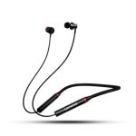 هندزفری بلوتوثی گردنی Lenovo مدل HE05x - Earphone