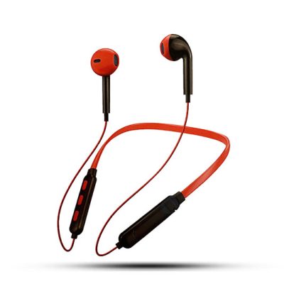 هندزفری بلوتوثی گردنی Bolice B-01