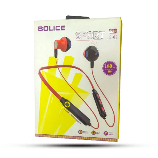 bolice-b01-2