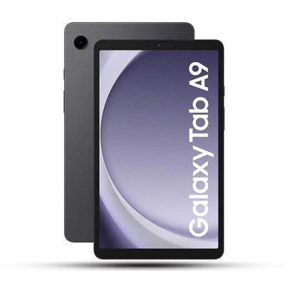 تبلت سامسونگ A9 X115 | حافظه 128 رم 8 گیگابایت