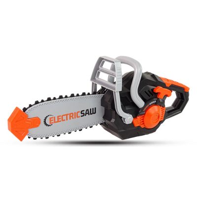اسباب بازی اره برقی electric saw