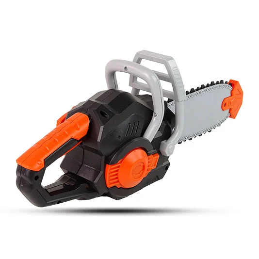 اسباب بازی اره برقی electric saw