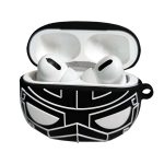 تصویر ایرپاد ببر