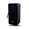 پاوربانک هپو HEPU HP-255 ظرفیت 50000 میلی آمپر با پشتیبانی از شارژ سریع PD