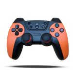 دسته بازی بی سیم CM-029 PC Eleven