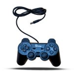 دسته بازی یوکام مدل UCOM