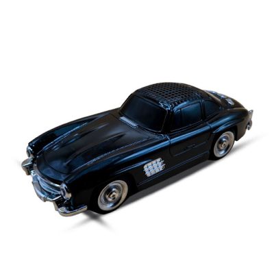 اسپیکر وستر WSTER مدل WS-300SL