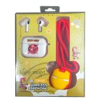 تصویر ایرون من