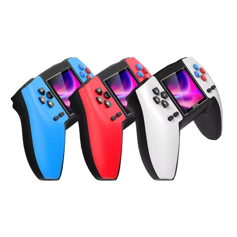 کسول بازی بچگانه