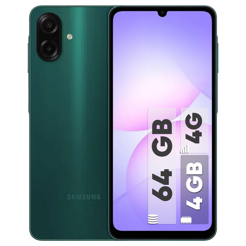 6e193ccbadf1dd14bc3f15df8050006e44c96846_1763385148