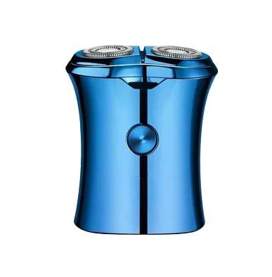 گجت دیجیتالی