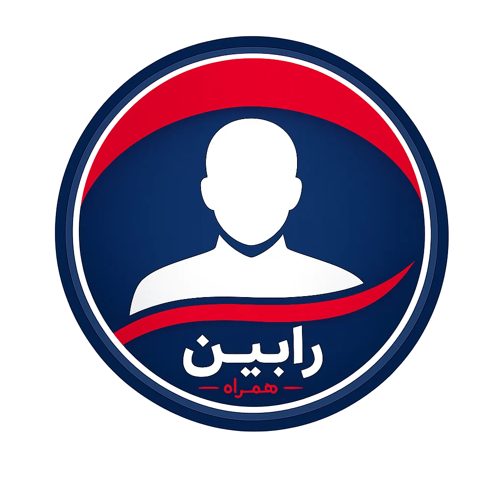 ورود و عضویت