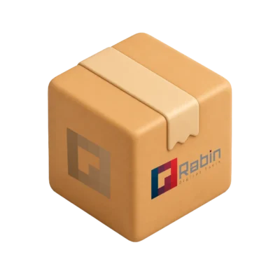 کنسول بازی قابل حمل Pxp PVP 3000