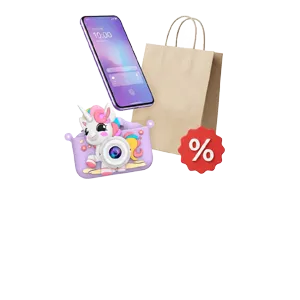 بنر شگفت انگیز