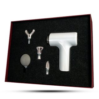 هدایای سازمانی ماساژور