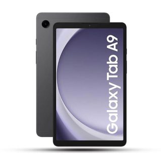تبلت-سامسونگ-A9-X115