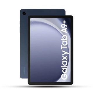 تبلت-سامسونگ-sm-x216b-a9-plus-64