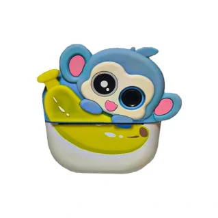 دوربین عکاسی اسباب بازی